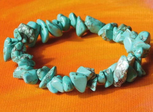 Handmade order gemstone - handmade, to