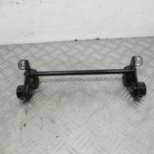 Support moteur MBK 50 FLIPPER