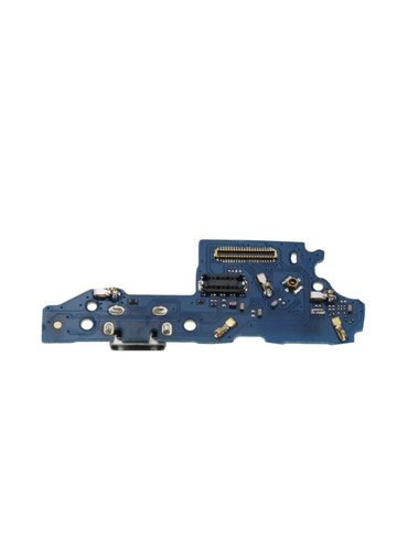 Nappe circuit connecteur - nappe, de