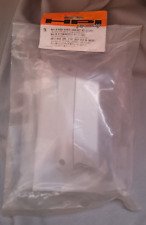 HPI 7791 BAJA 5B BUGGY PAINTED LOWER BODY SET grey HPI KM Rovan 1/5 RC voiture