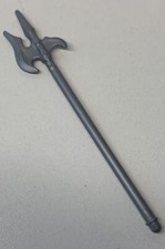 Playmobil Moyen Age piéce