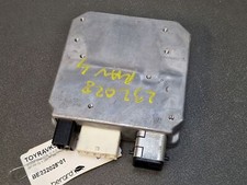 Boitier calculateur direction assistée - Toyota RAV4 III 2.0i/2.2D - 89650-42040