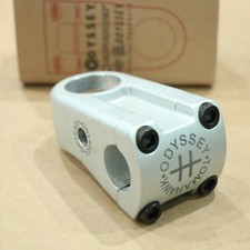 ODYSSEY BMX TOMAHAWK BICYCLE