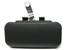 POIGNEE EXTERIEURE DE PORTE AVANT GAUCHE POUR FORD TRANSIT VI MK6 VII MK7 00-16