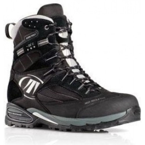 Tecnica evolution iii - tecnica, gtx