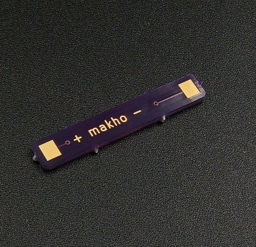 Adaptateur pcb batterie - adaptateur,