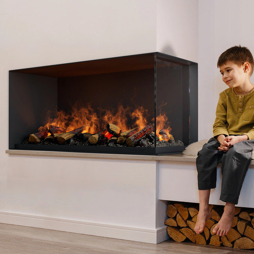 Muenkel design velior angle - muenkel,