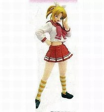 Figurine de collection Remy