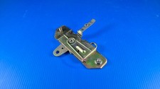 Commande ouverture porte - ouverture,
