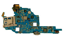Carte Mere PSP Playstation Portable 3004 Systeme Carte Mere TA-090 1-877-016-12