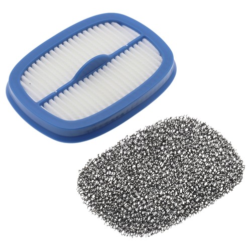 Filtre hepa pour - hepa,