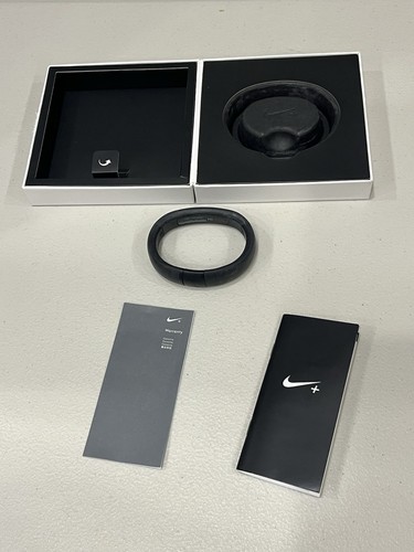 Nike fuelband activity - nike+,