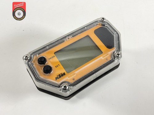 Compteur vitesse ktm 950 - de,