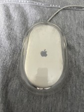 Souris Apple M5769 Usb Filaire