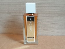 LADY CARON EAU DE PARFUM 100ML