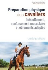 Préparation physique des