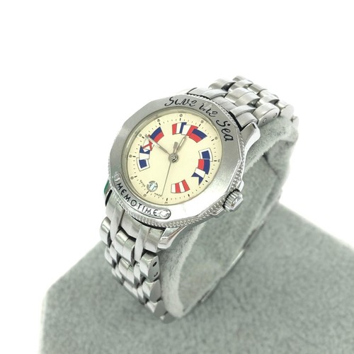 Corum memotime wristwatch - memotime,