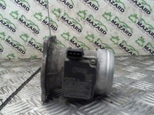Debitmetre AUDI A4 1 PHASE 1