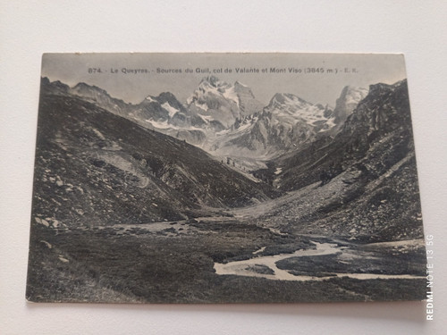 Cpa queyras sources - -,