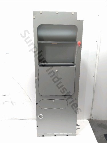 Lavabo fiat ducato - ducato, ne