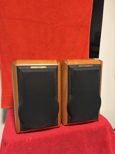 Sonus faber minuetto - sonus, minuetto,