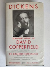 Livre - Souvenirs intimes de