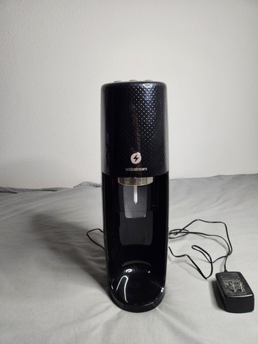 Sodastream one touch - sodastream,