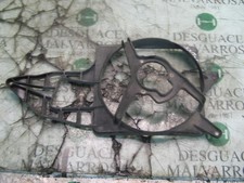 CONDUIT D´AIR / 2686952 POUR