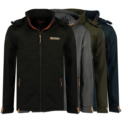 Geographical norway men - norway, men's