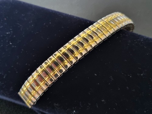 Bracelet montre vintage - de,
