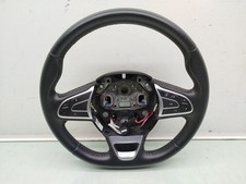 VOLANT / 484005825R / 2905604