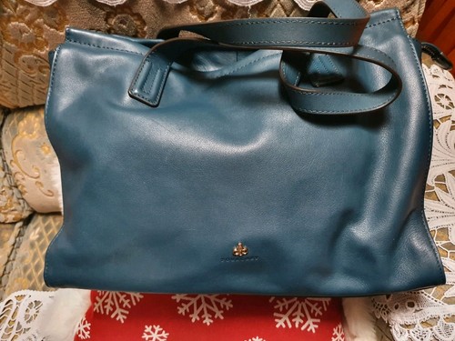 Sac main femme cuir - femme,
