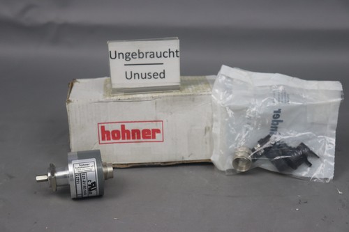 Hohner 211b3 36 - hohner, 21-211b3.10/36