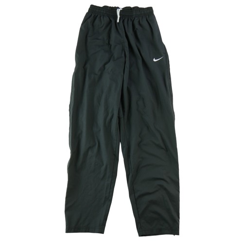 Nike jogging homme taille - nike,