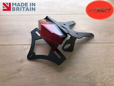 Honda Crf 250 L. / Rally / M Queue Tidy. Prise & Jouer 2017 2018 2019 2020