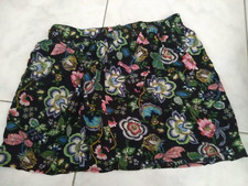 jupe NAF NAF taille 42