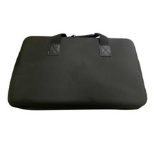 Étui De Transport Pour