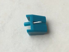 6582 diamant sanyo - 6582.2, stg10mm