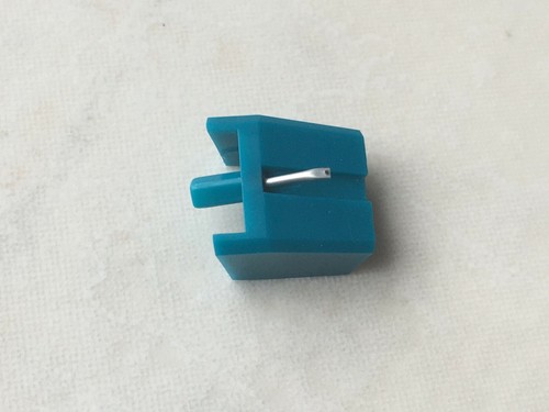 6582 diamant sanyo stg10mm - 6582.2,