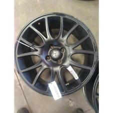 JANTES ABARTH 595 (16) 4U 1.4