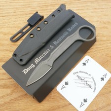 Bastinelli Creations SPADE
