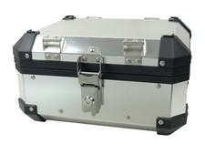 Topcase Pour Quad ATV PRO2