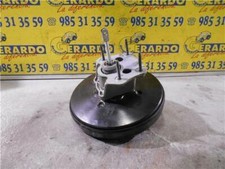 472104789R Servofrein Renault Megane Iv Berlina 5P (12.2015->) 1.5 Gt-Line [1,5