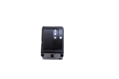 Interrupteur gradateur de - interrupteur,