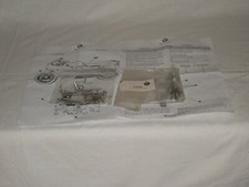 WUNDERLICH 8166096 kit de