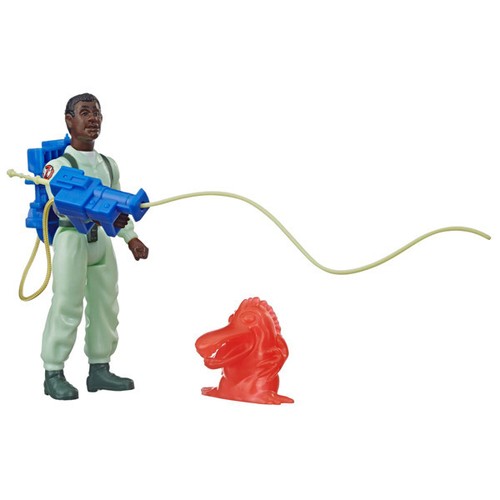 Ghostbusters figurine kenner - ghostbusters,