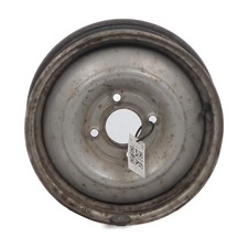 Jante tôle - Citroen C15 -
