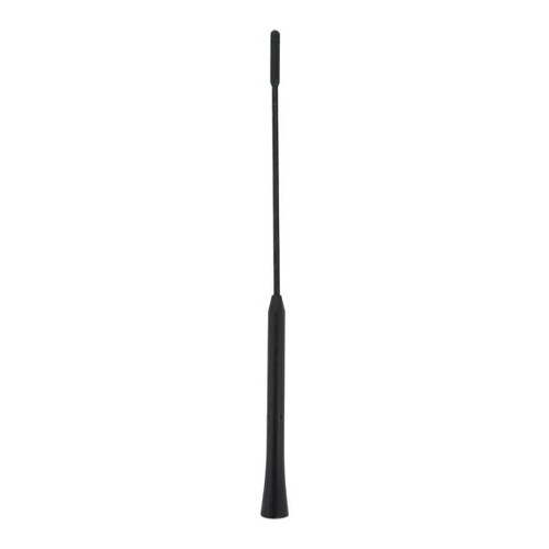 Brin antenne remplacement - brin, d'antenne