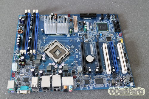 Ibm lenovo fru 46r2579 - fru,