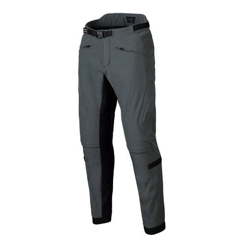 Pantalons alpinestars alden - pantalons,